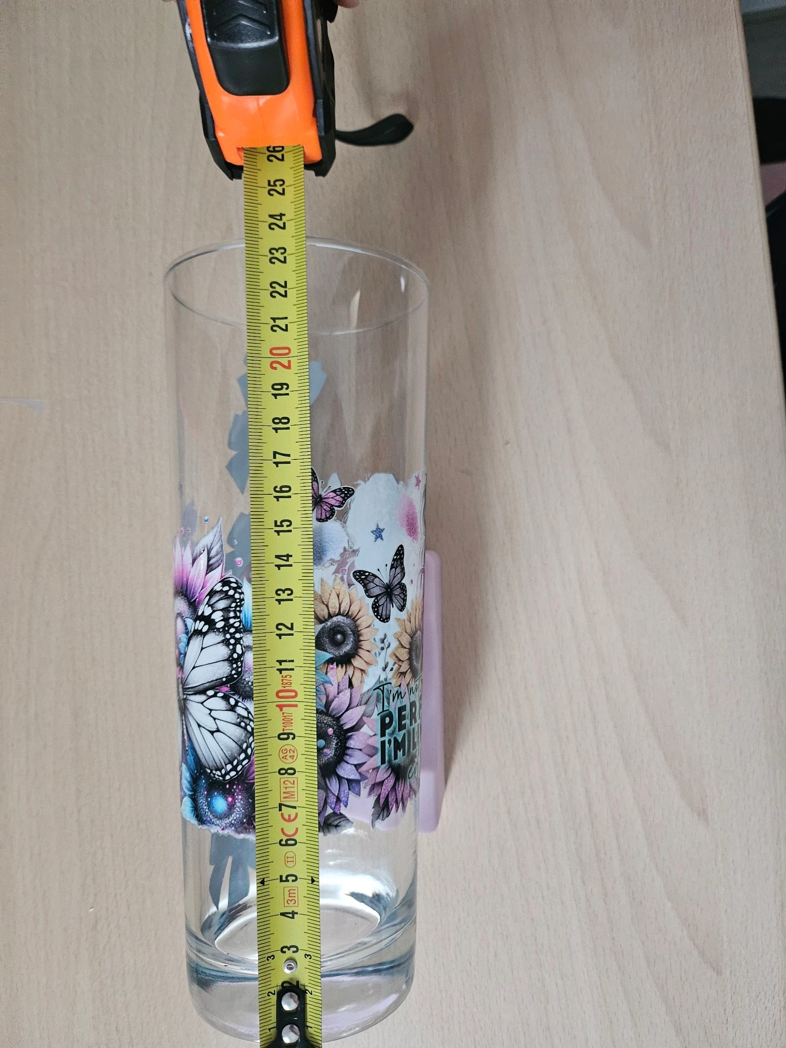 Vintage vase – photo 5